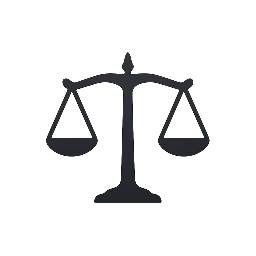 Anabela Silva Pinto | Advogada